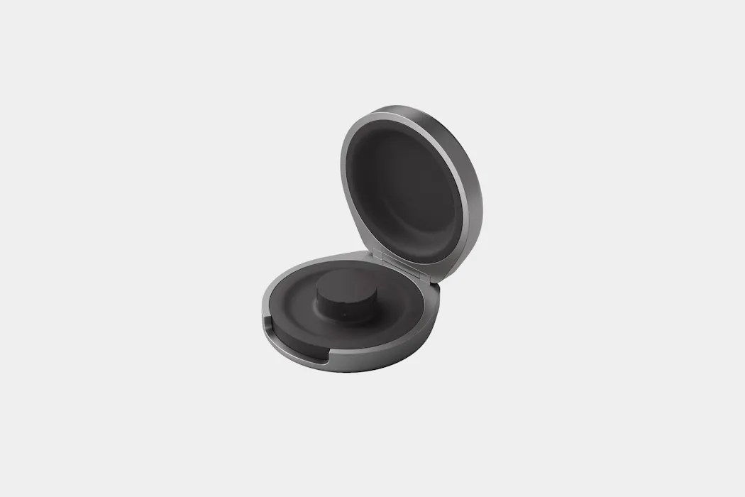 Oura Ring Charger