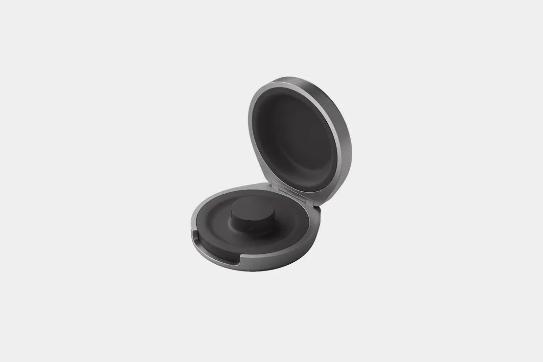 Oura Ring Charger