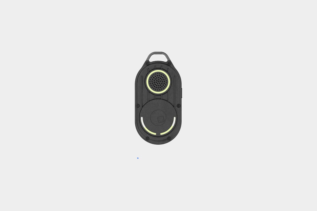 Rolling Square AirNotch Pro