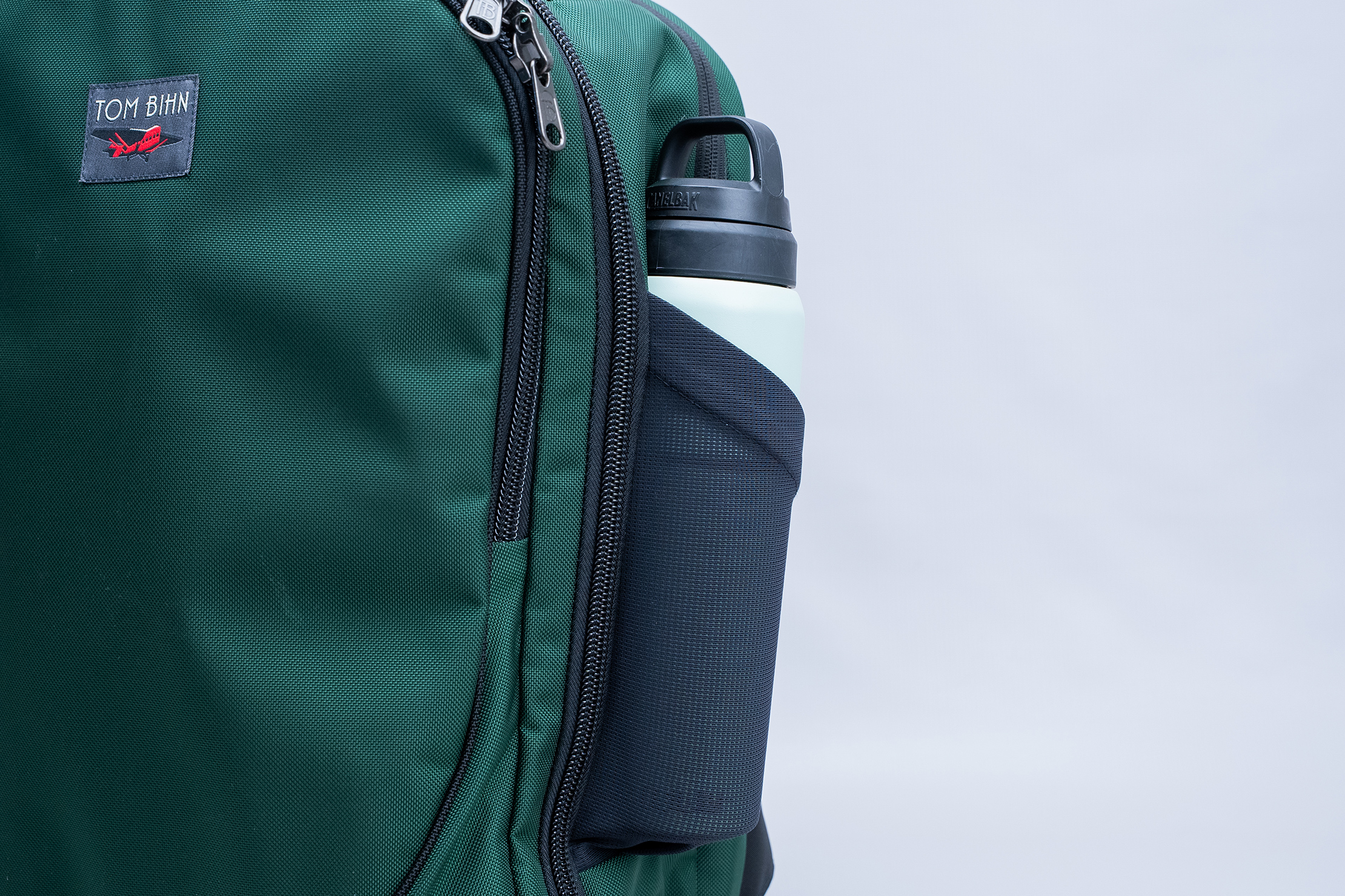 TOM BIHN Bixi Bottle