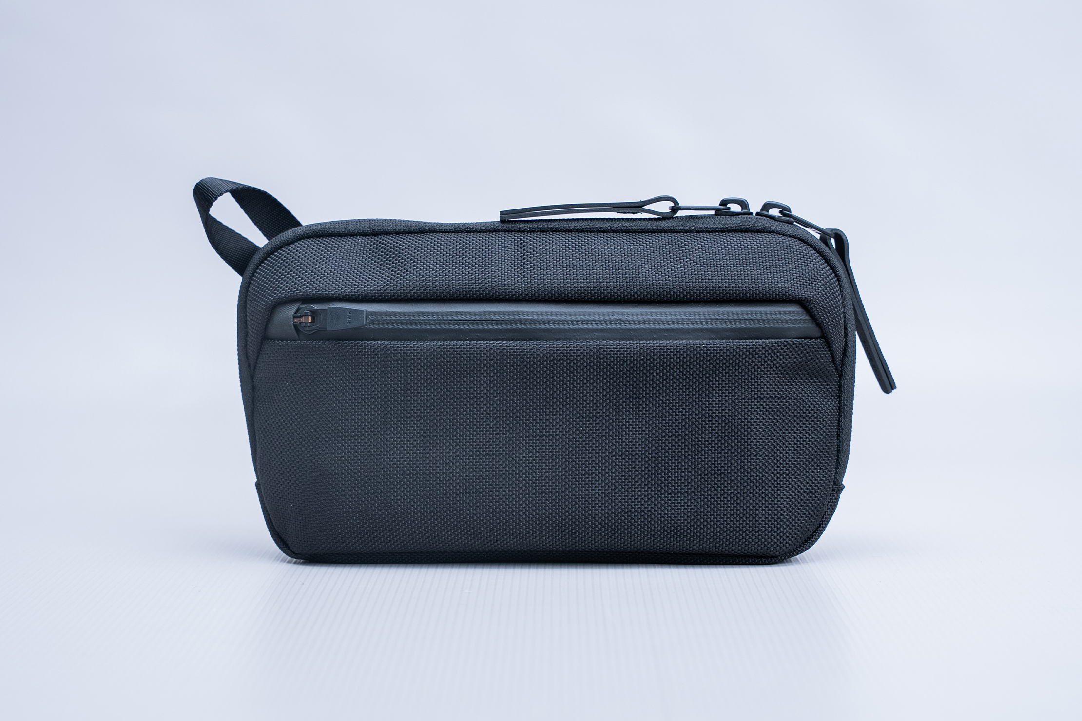 Aer Slim Pouch 2 Full