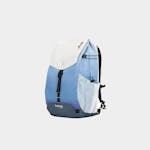 Tropicfeel Shell ProLite