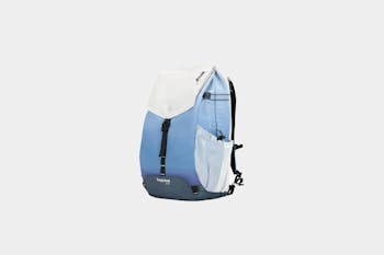 Tropicfeel Shell ProLite