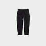 The North Face Aphrodite Motion Capris