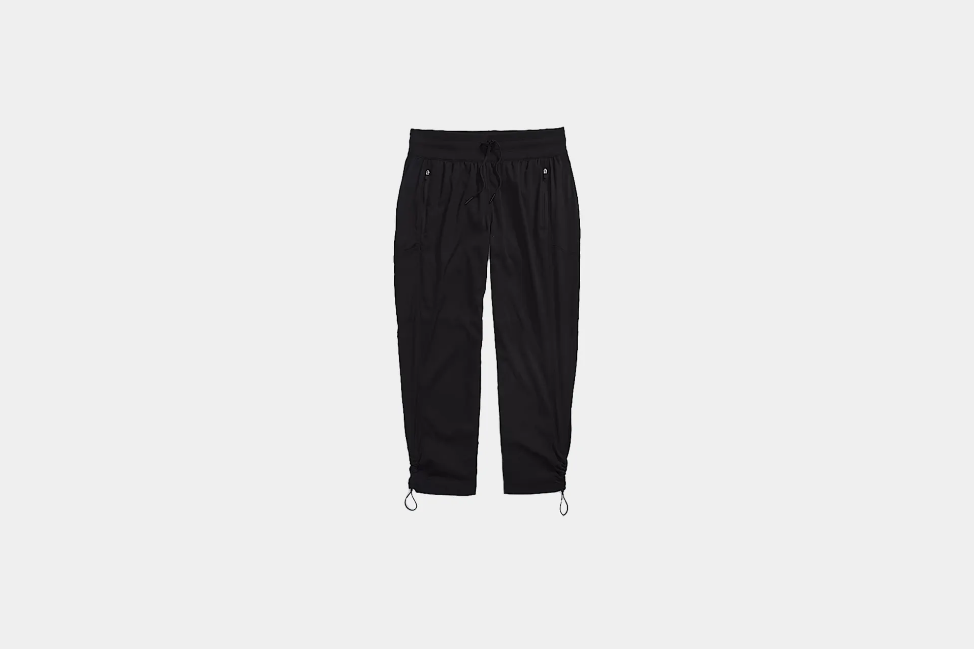 The North Face Aphrodite Motion Capris | Pack Hacker