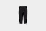 The North Face Aphrodite Motion Capris