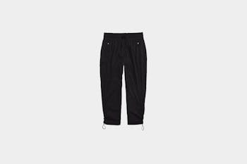 The North Face Aphrodite Motion Capris