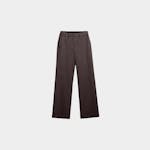 Ministry of Supply Velocity Relaxed Pant