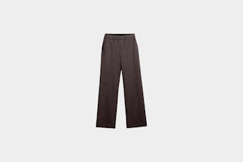 Ministry of Supply Velocity Relaxed Pant