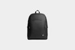Carl Friedrik Ayrton Backpack