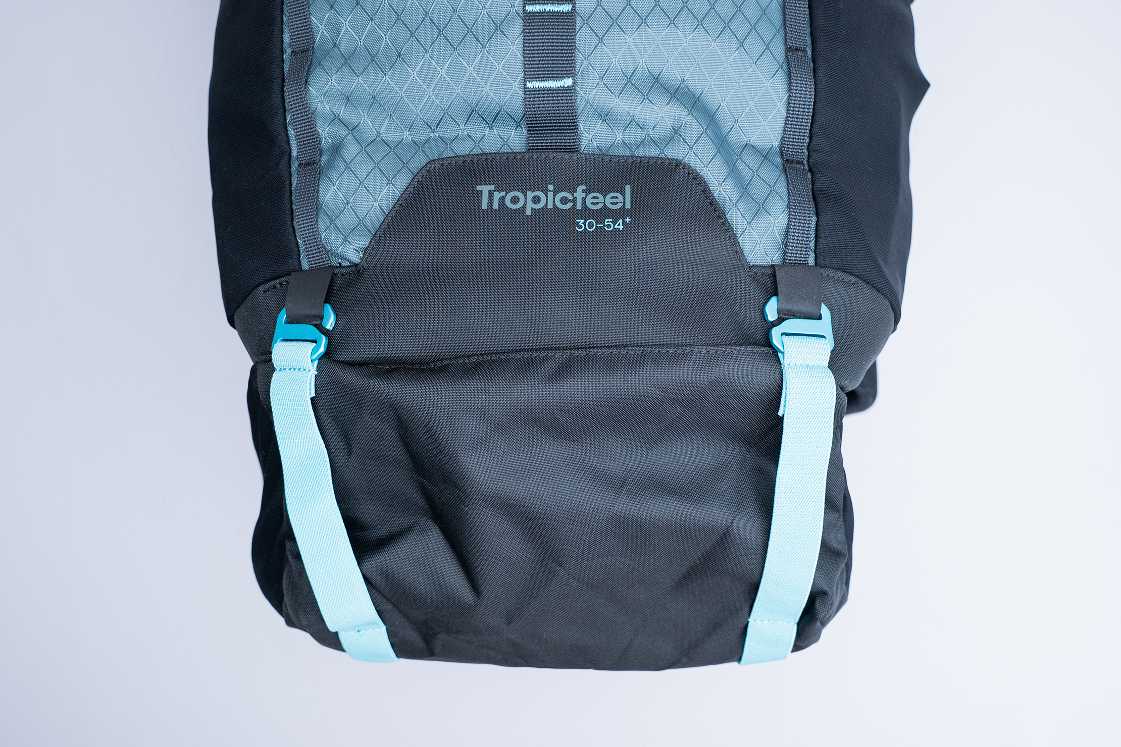 Tropicfeel Shelter Backpack Hook 2