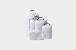 Western Rise Voyager Packing Cube Set