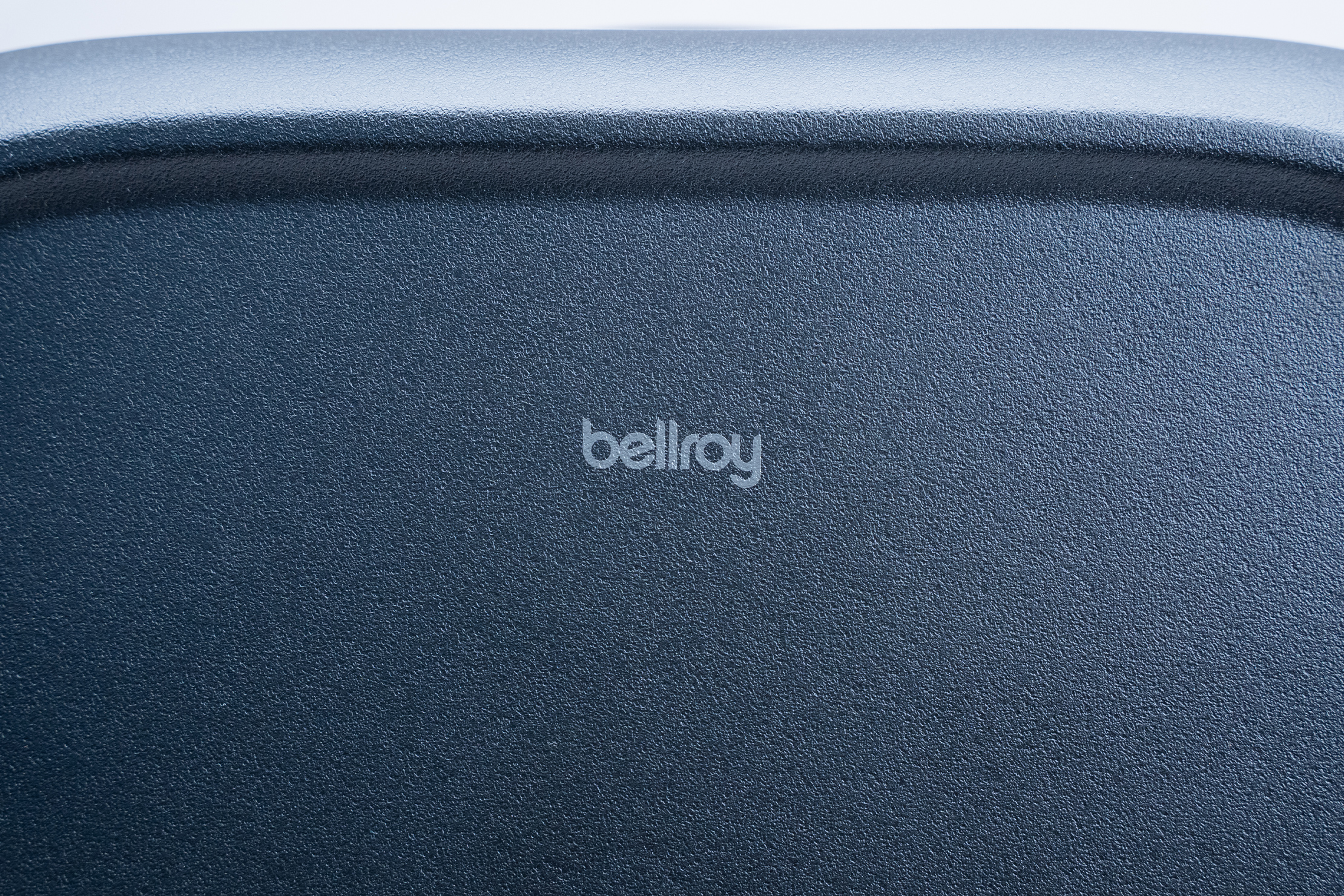 Bellroy Transit Carry-On Plus Brand
