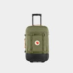Fjallraven Farden Roller 35