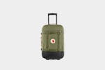 Fjallraven Farden Roller 35