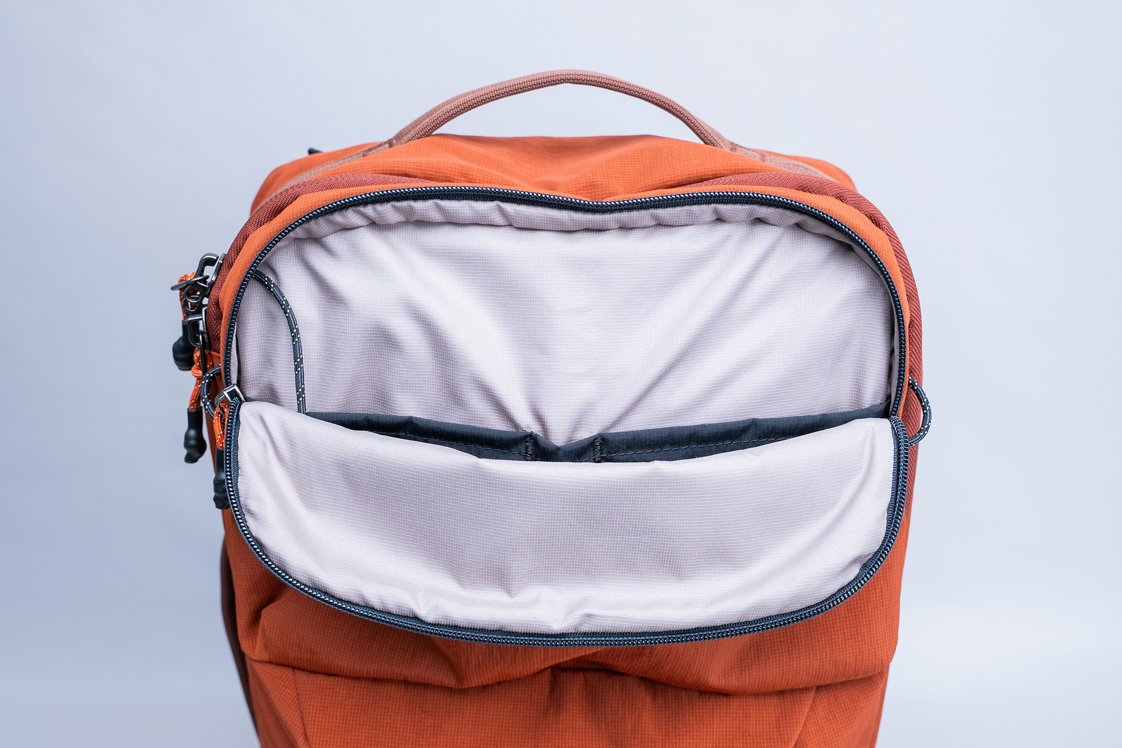 Bellroy Lite Carry-On Pocket