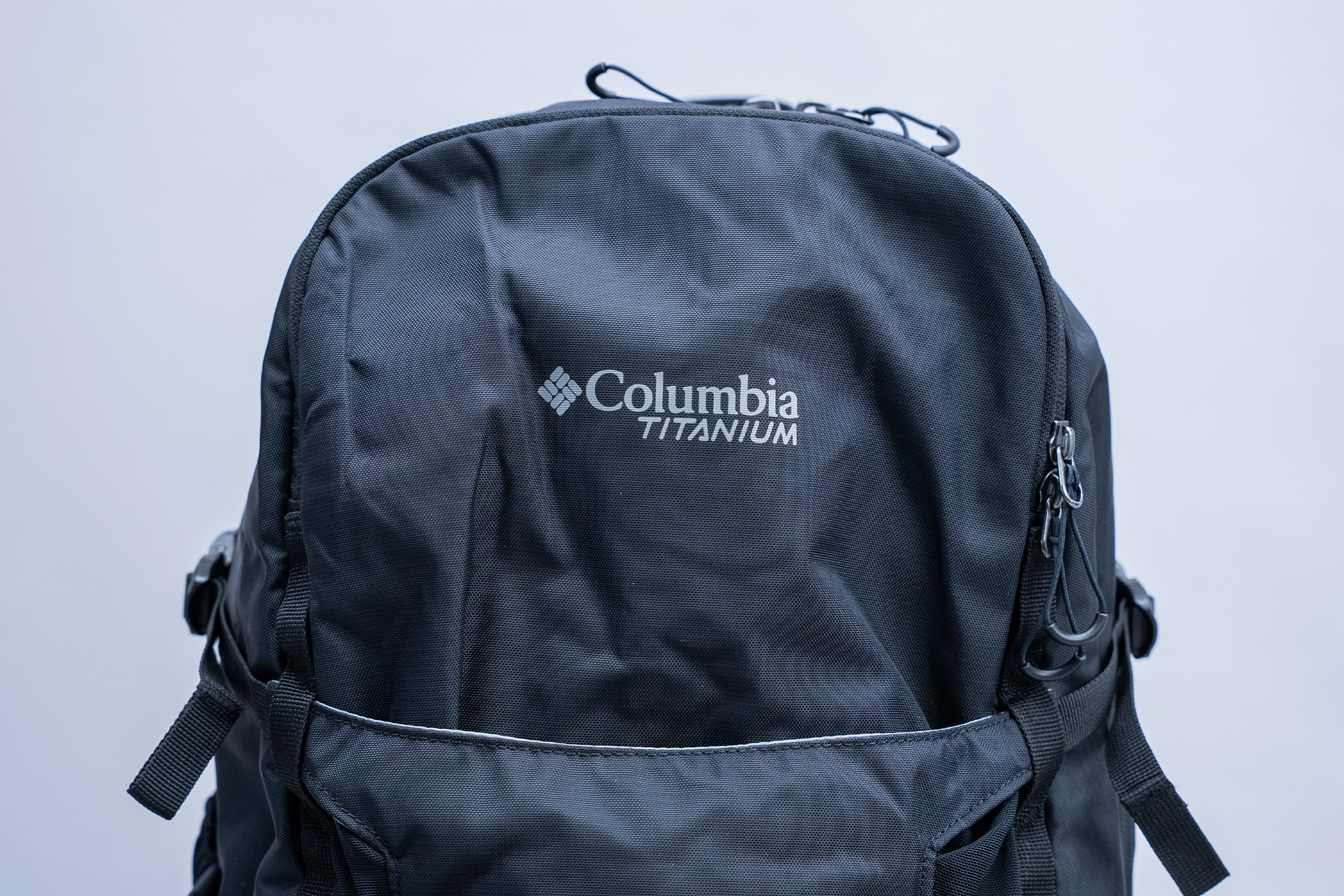 Columbia Triple Canyon 24L Backpack Brand
