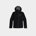 Outdoor Research Foray 3L Rain Jacket