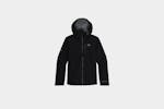 Outdoor Research Foray 3L Rain Jacket