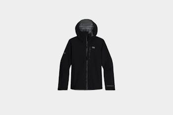Outdoor Research Foray 3L Rain Jacket