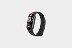 Xiaomi Smart Band 9