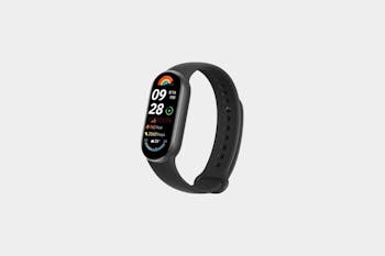 Xiaomi Smart Band 9