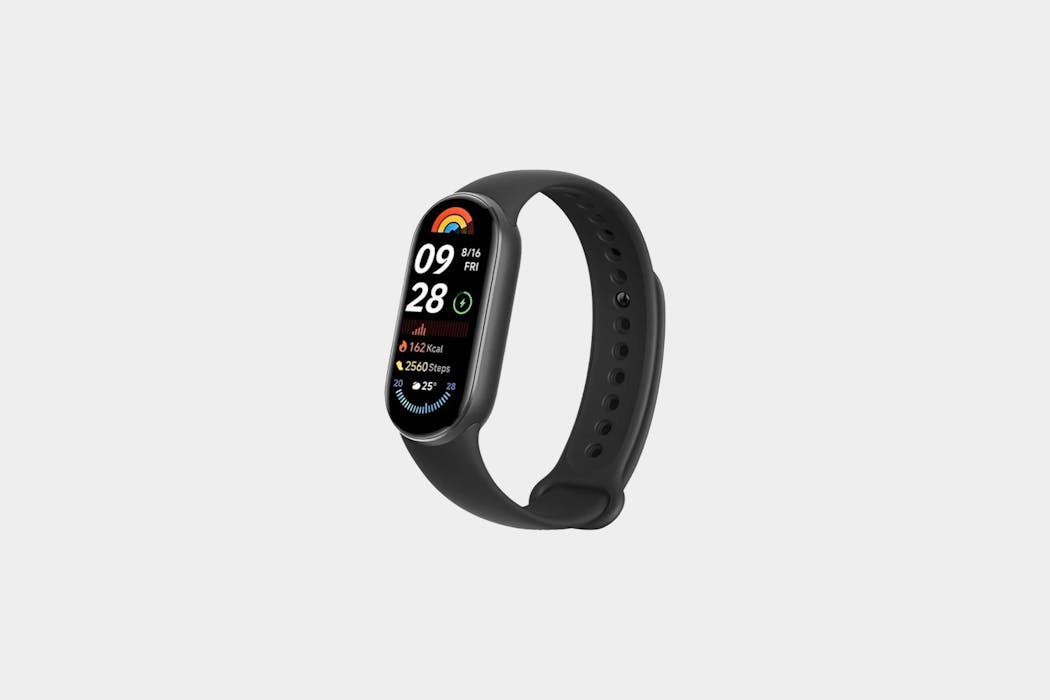 Xiaomi Smart Band 9