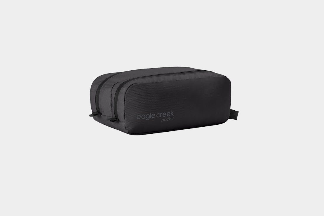 Eagle Creek Pack-It Reveal Quick Trip S