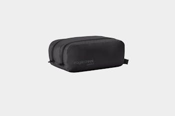 Eagle Creek Pack-It Reveal Quick Trip S