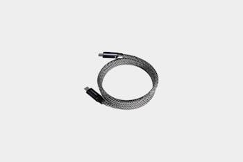 Hexcal Magnetic Charging Cable