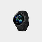 Garmin vivoactive 6