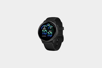 Garmin vivoactive 6