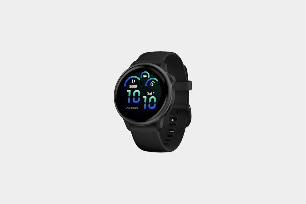 Garmin vivoactive 6