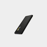 NITECORE NB Air USB-C 5000mAh Power Bank