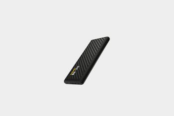 NITECORE NB Air USB-C 5000mAh Power Bank