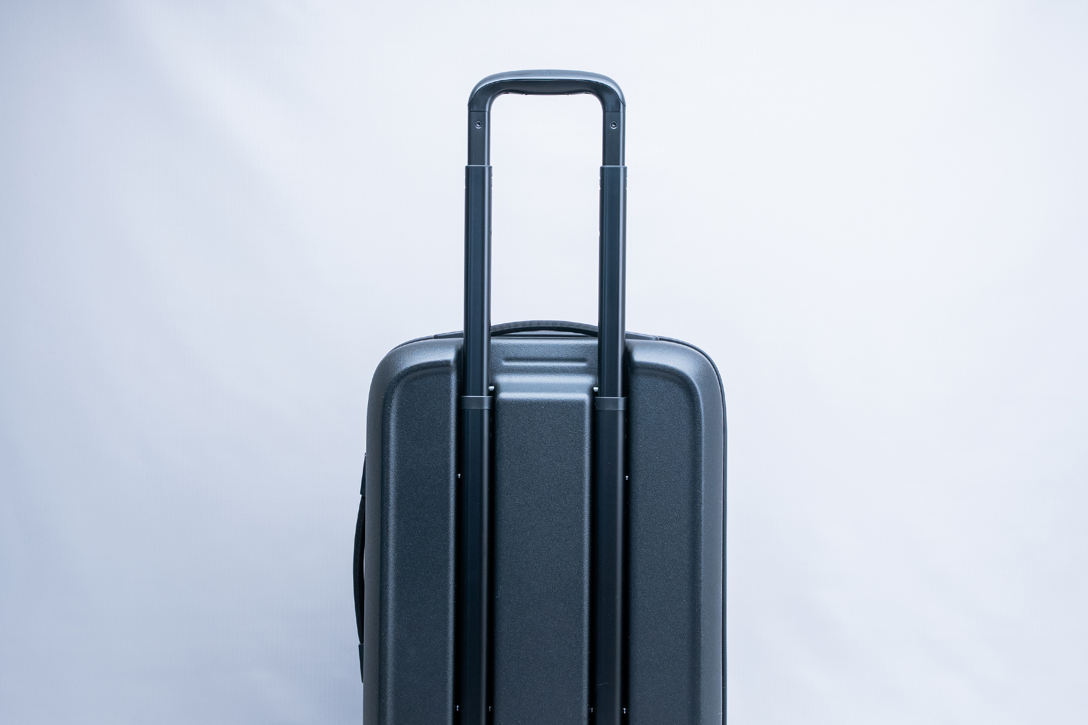 Bellroy Transit Carry-On Plus Shortest Handle