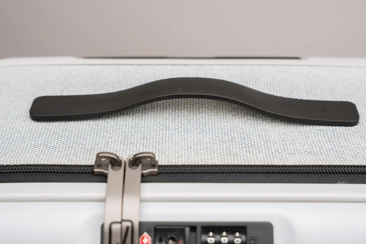 Jollying Pebble 20″ Pro Carry Handle