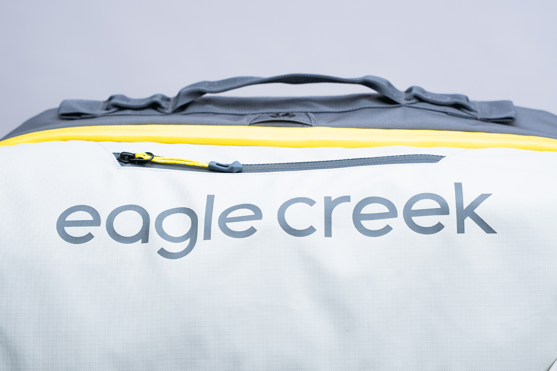 Eagle Creek Tour Travel Pack 40L (V2) Brand