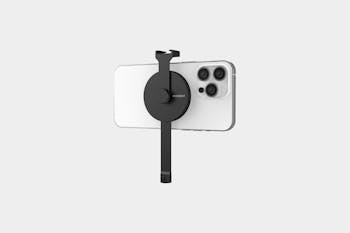 Moment Tripod Mount for MagSafe