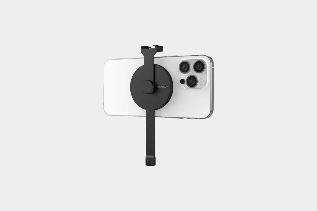 Moment Tripod Mount for MagSafe