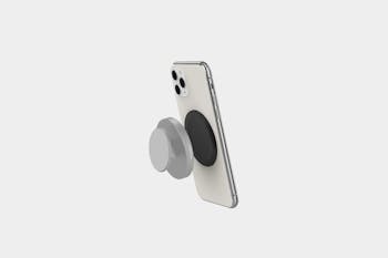 Moment Stick-on Adapter for MagSafe