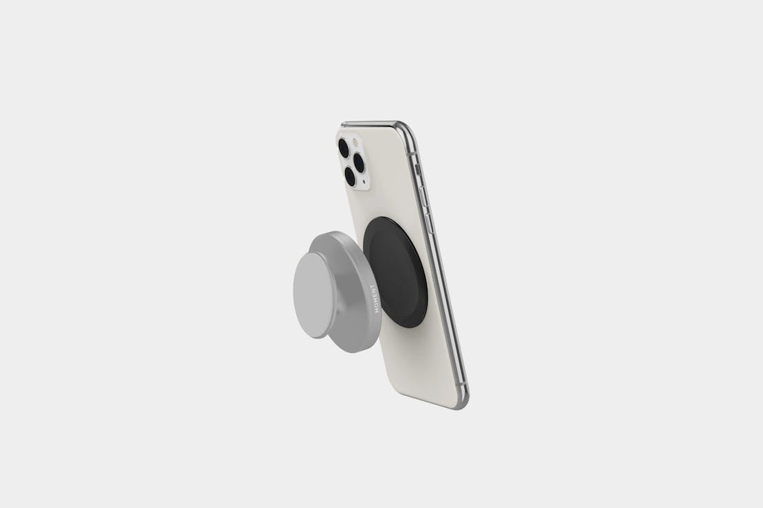 Moment Stick-on Adapter for MagSafe
