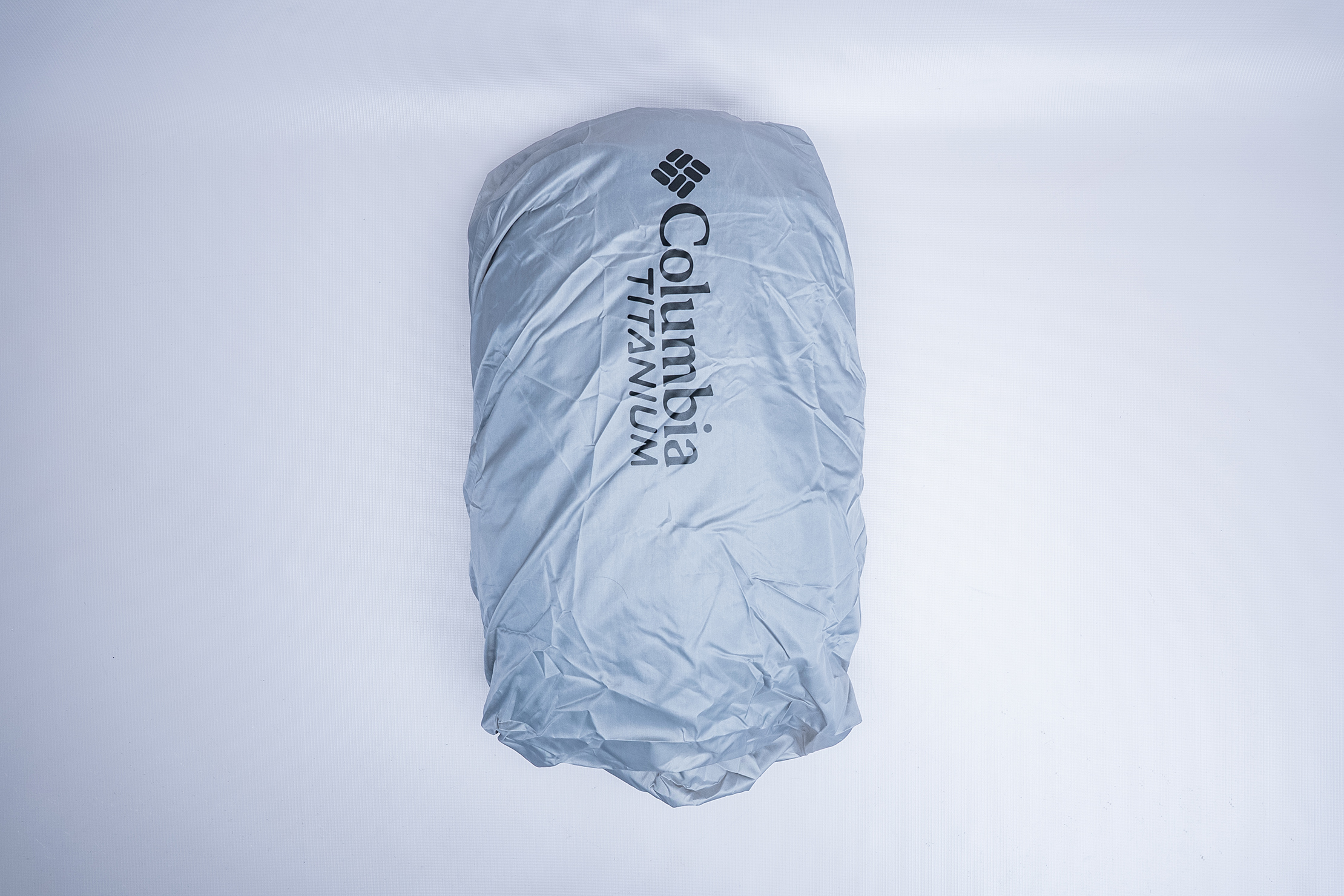 Columbia Triple Canyon 24L Backpack Rain Cover