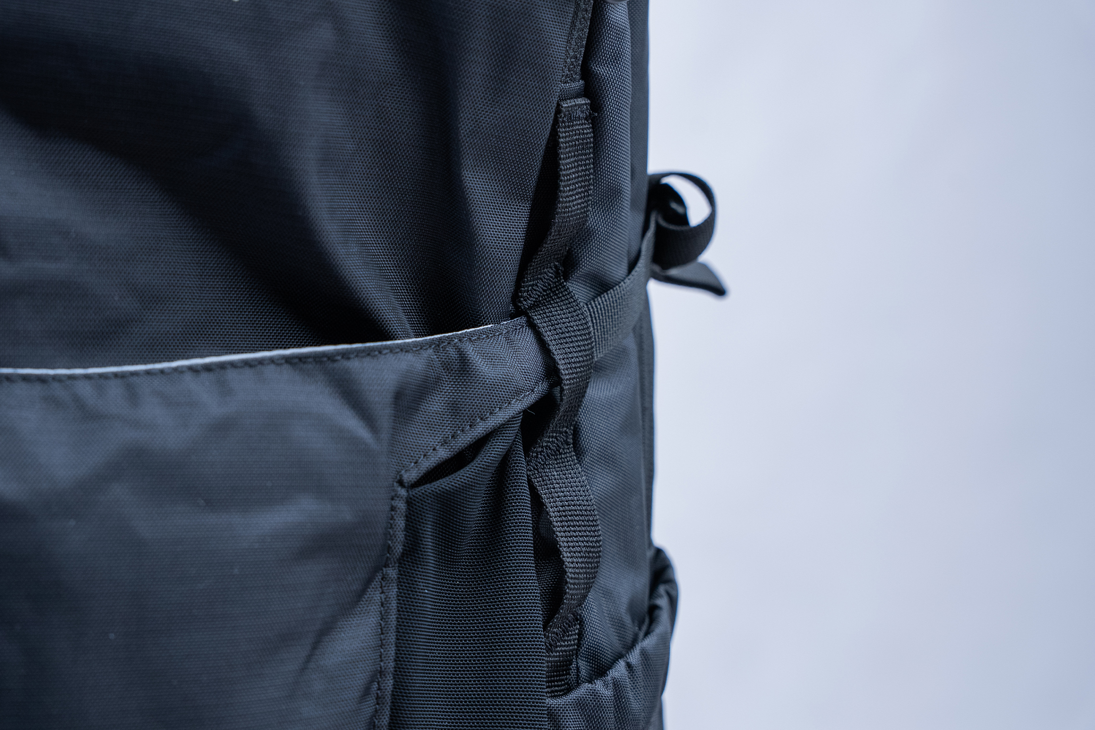 Columbia Triple Canyon 24L Backpack Loop