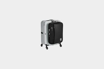 Jollying Pebble 20″ Pro