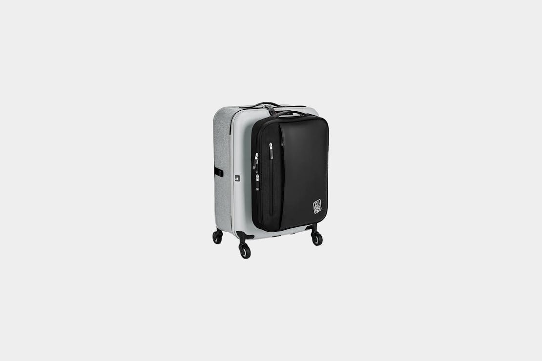 Jollying Pebble 20″ Pro