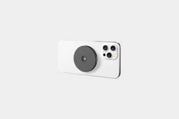 Moment Wall Mount for MagSafe