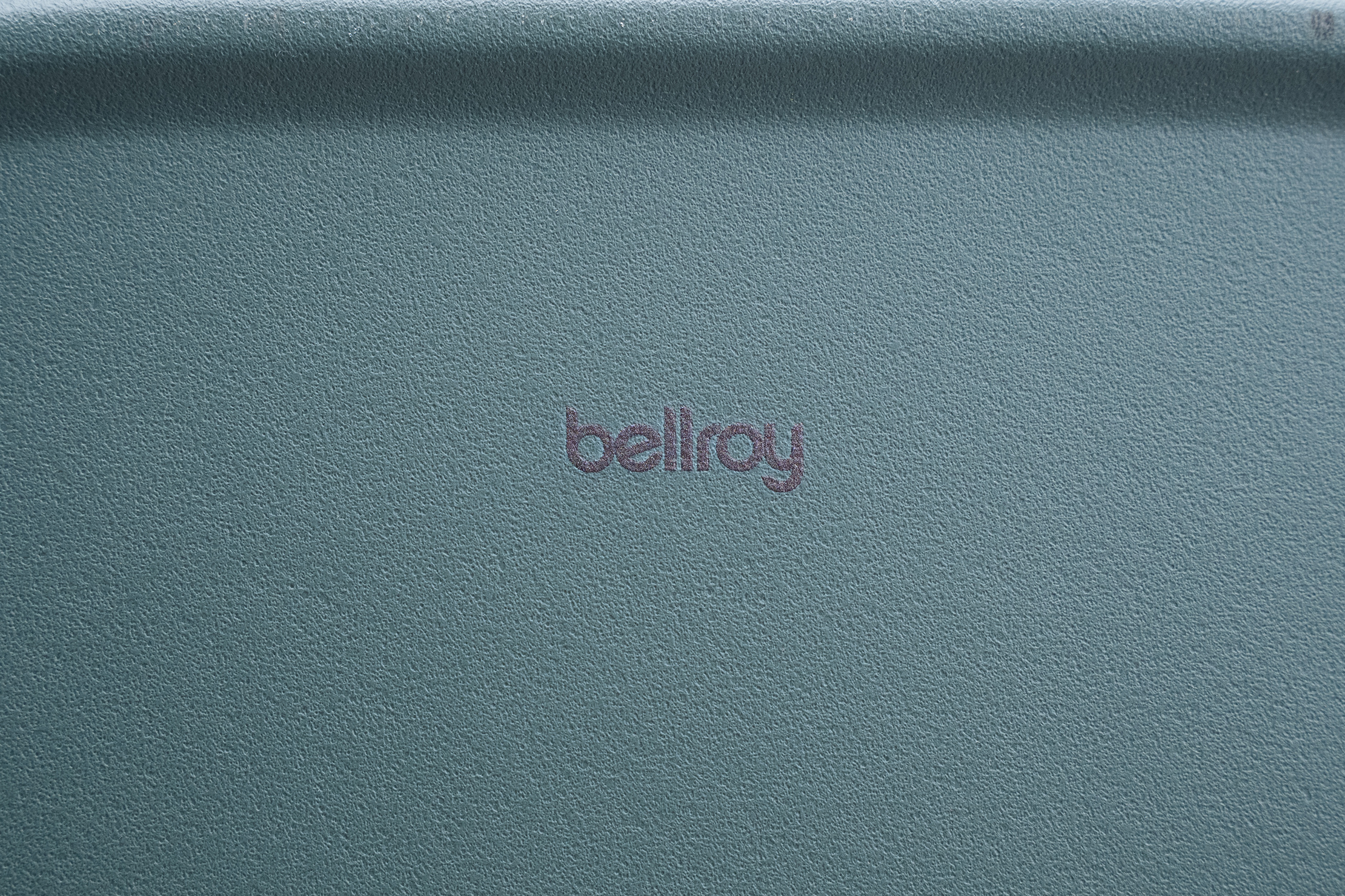 Bellroy Transit Carry-On Brand