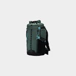Tropicfeel Shelter Backpack