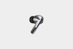 Samsung Galaxy Buds3 Pro